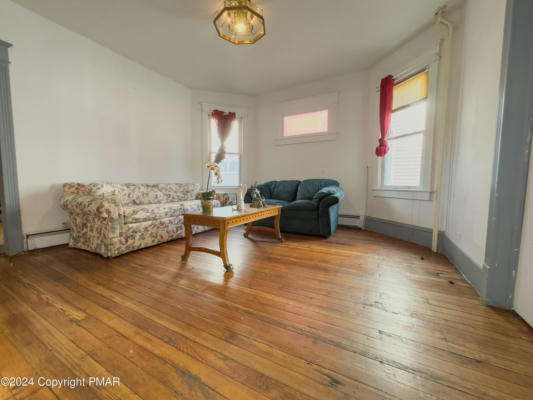 32 WYOMING ST, WILKES BARRE, PA 18702 - Image 1