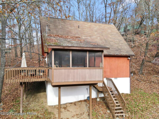 250 BRENTWOOD DR, BUSHKILL, PA 18324, photo 3 of 42