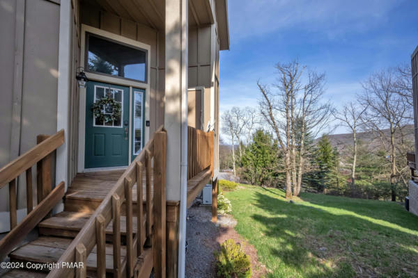 453 MAPLE CT, TANNERSVILLE, PA 18372 - Image 1