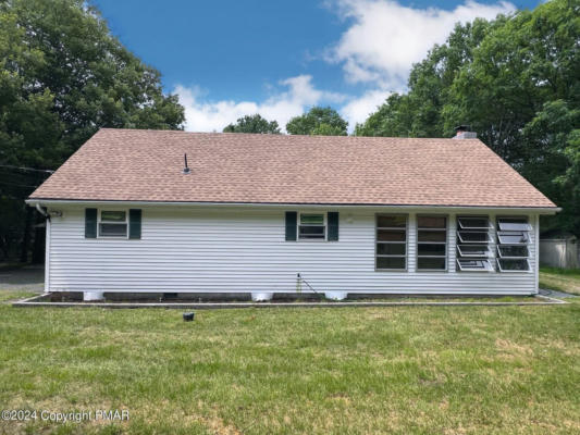 457 MOUNTAIN RD, ALBRIGHTSVILLE, PA 18210 - Image 1