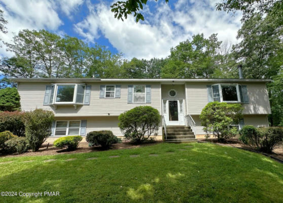 6311 MOUNTAINVIEW RD, EAST STROUDSBURG, PA 18301 - Image 1