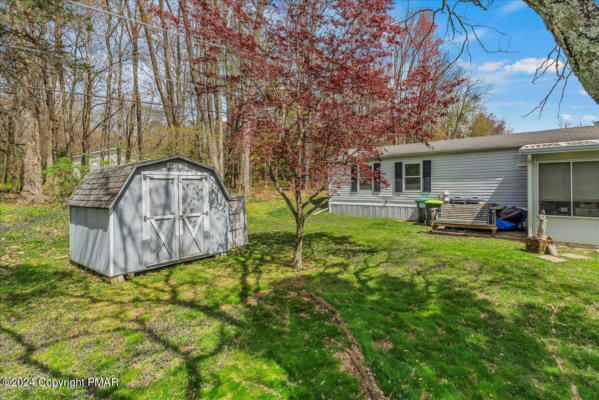 236 LOWER PMHE NORTH DR, EAST STROUDSBURG, PA 18302, photo 4 of 28