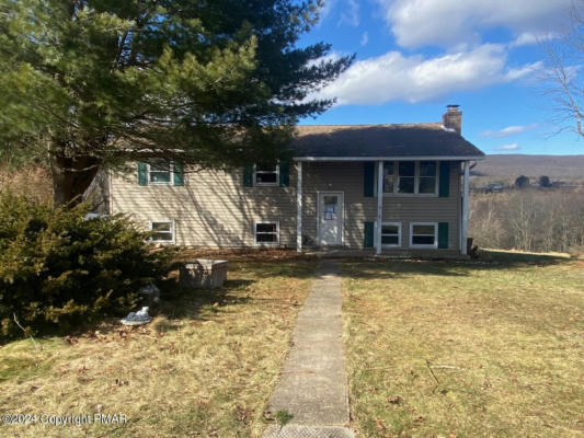 92 WYNDGATE BLVD, DRUMS, PA 18222, photo 5 of 47