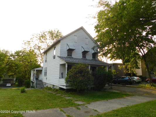 235 BRODHEAD AVE, EAST STROUDSBURG, PA 18301 - Image 1