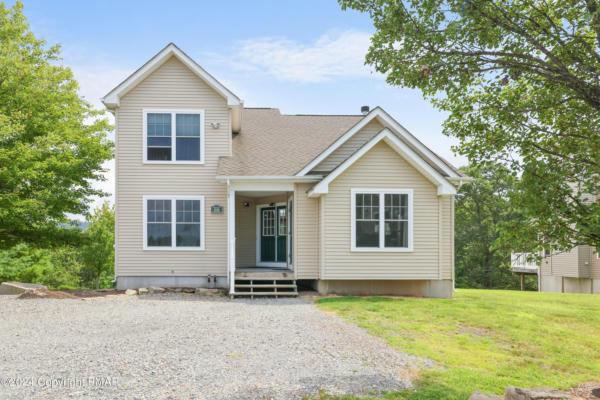 541 UPPER DEER VALLEY RD, TANNERSVILLE, PA 18372 - Image 1