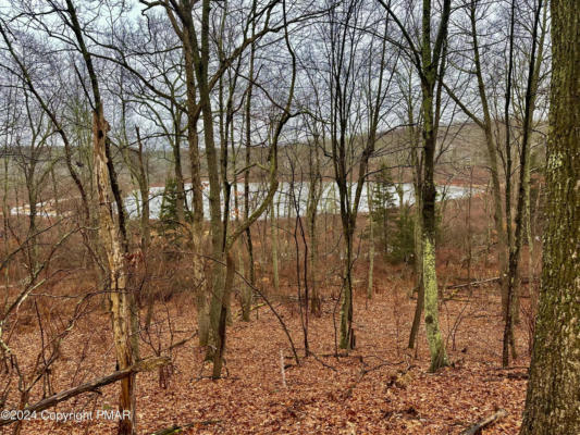 LOT 56 OAKENSHIELD DR, TAMIMENT, PA 18371, photo 3 of 9