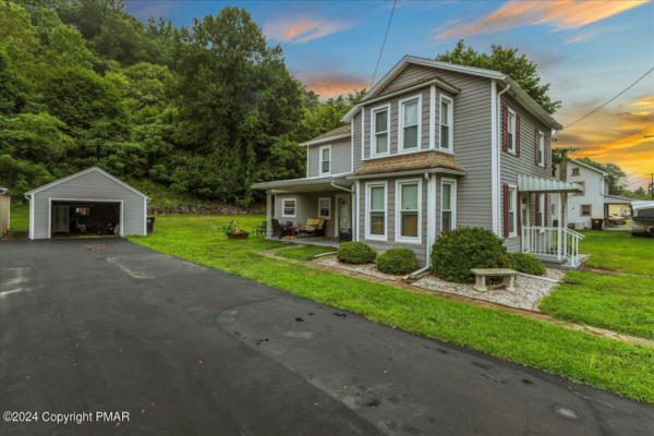 480 SLATEFORD RD, MOUNT BETHEL, PA 18343 - Image 1