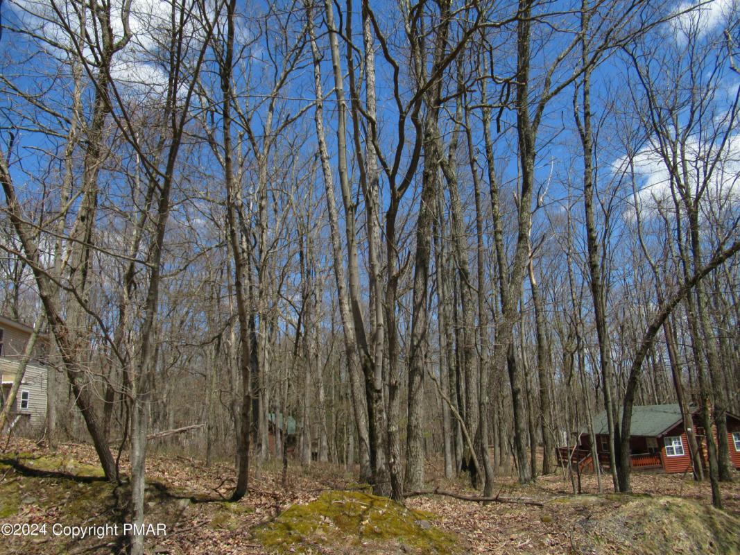 LOT#019 HOLIDAY DRIVE, WHITE HAVEN, PA 18661, photo 1 of 18