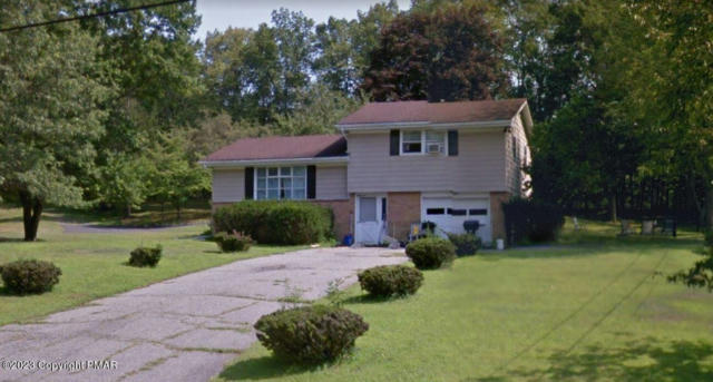 17 MT NEBO RD, EAST STROUDSBURG, PA 18301, photo 3 of 6