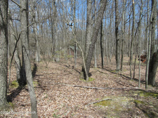 LOT#019 HOLIDAY DRIVE, WHITE HAVEN, PA 18661, photo 3 of 18