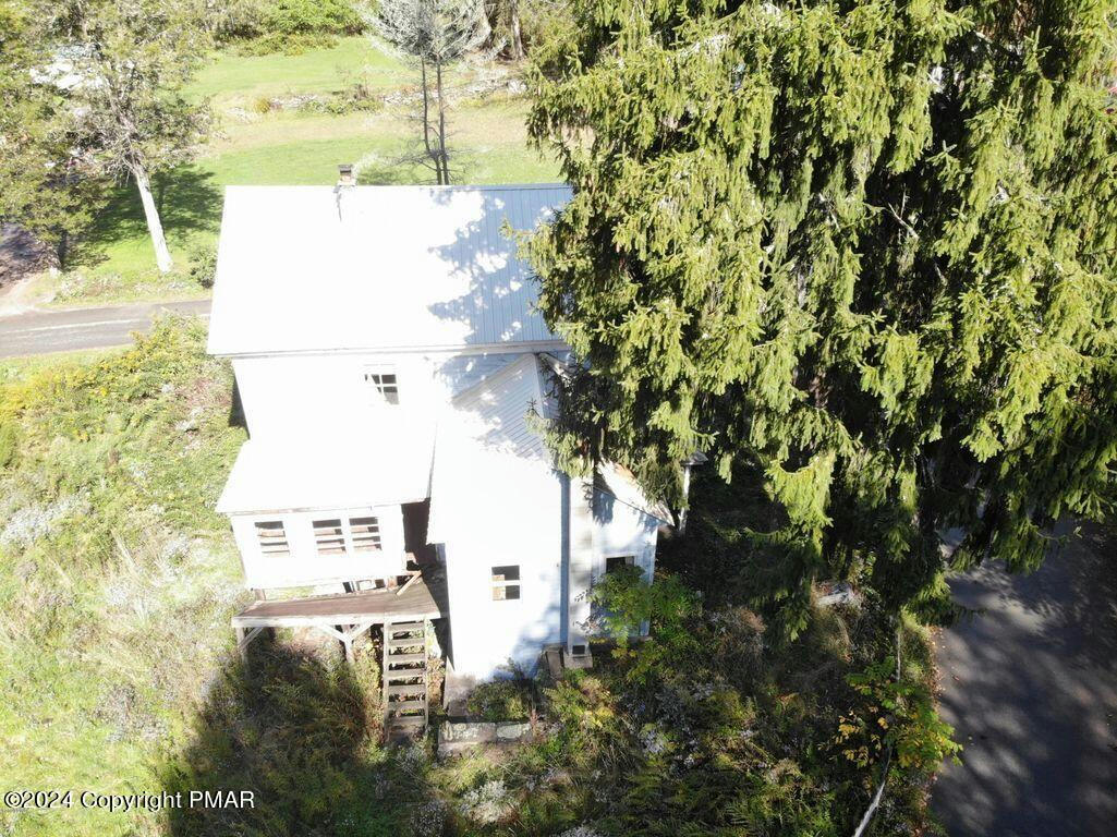 45 GROCERY HILL RD, EQUINUNK, PA 18417, photo 1 of 112
