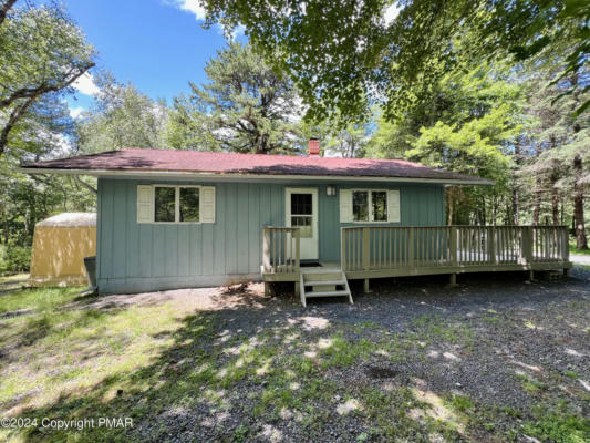 1575 CLOVER RD, LONG POND, PA 18334 - Image 1