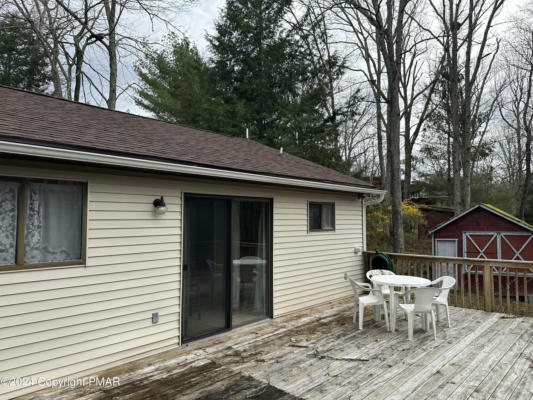 162 NESS RD, DINGMANS FERRY, PA 18328 - Image 1