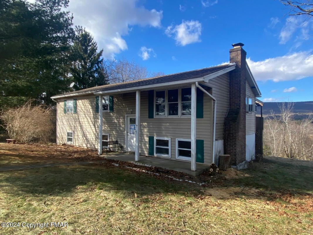 92 WYNDGATE BLVD, DRUMS, PA 18222, photo 1 of 47