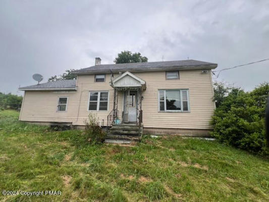 217 VIRTUS HOLLOW RD, COLUMBIA CROSS ROADS, PA 16914 - Image 1