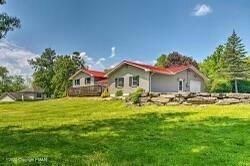 5 PRIMROSE DR, EAST STROUDSBURG, PA 18302 - Image 1