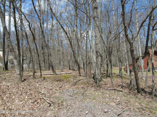 LOT#019 HOLIDAY DRIVE, WHITE HAVEN, PA 18661, photo 4 of 18
