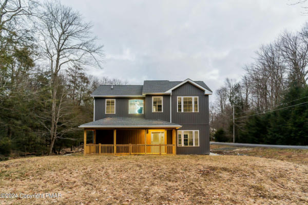 146 TANGLEWOOD DR, ALBRIGHTSVILLE, PA 18210 - Image 1
