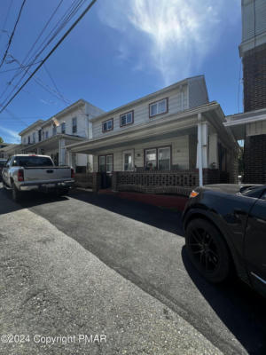 192 MARKET ST, CUMBOLA, PA 17930 - Image 1