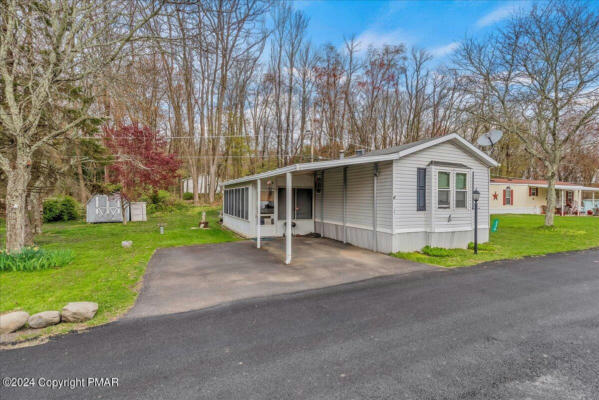 236 LOWER PMHE NORTH DR, EAST STROUDSBURG, PA 18302 - Image 1