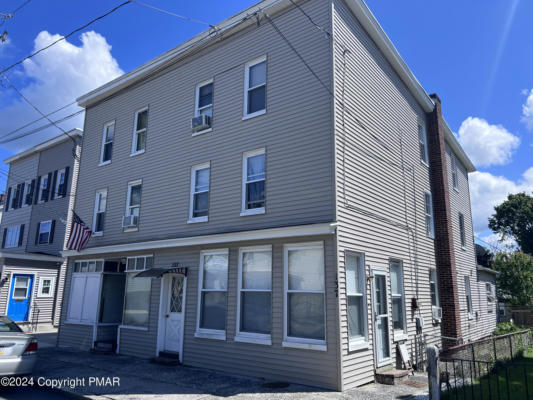 137 E WHITE ST # 139, SUMMIT HILL, PA 18250 - Image 1