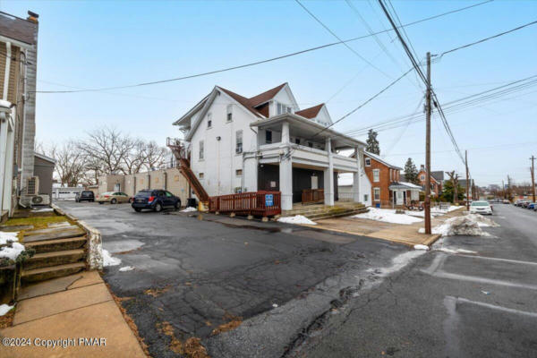 2312 S 5TH ST, ALLENTOWN, PA 18103, photo 2 of 50