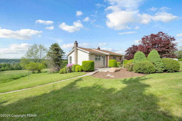 17 W FOOTHILLS DR, DRUMS, PA 18222, photo 5 of 50