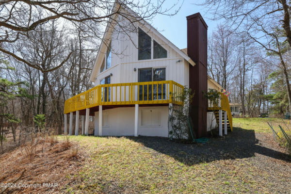 1078 CLOVER RD, LONG POND, PA 18334 - Image 1