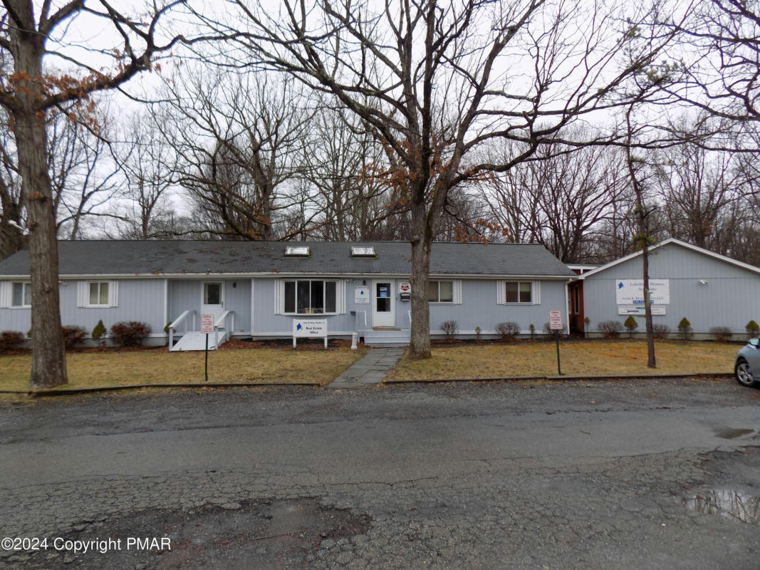 1 MOUNTAIN RD, ALBRIGHTSVILLE, PA 18210, photo 1 of 30