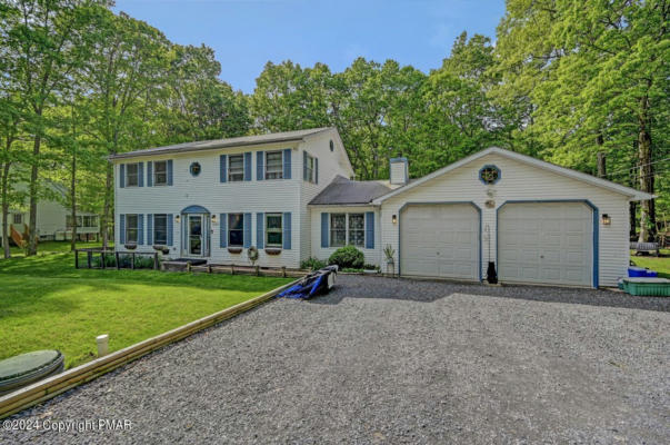 5148 HICKORY LN, EAST STROUDSBURG, PA 18302 - Image 1