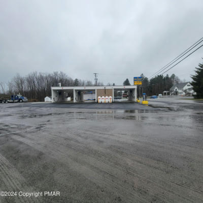 814 STATE ROUTE 690, SPRING BROOK TOWNSHIP, PA 18444 - Image 1