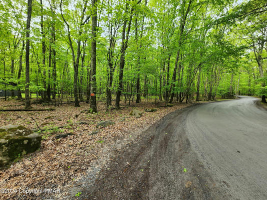 LOT 6701 RED FOX TRL, EAST STROUDSBURG, PA 18302, photo 5 of 6