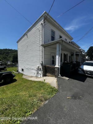 192 MARKET ST, CUMBOLA, PA 17930, photo 3 of 74