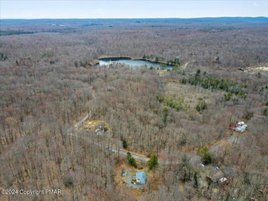 LOT 23R LAKEWOOD COURT, CANADENSIS, PA 18325, photo 4 of 20