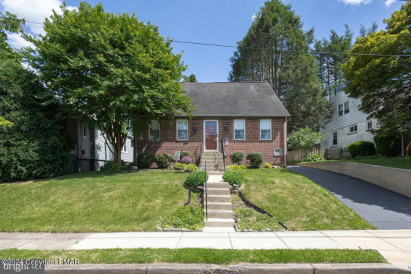 206 WATER STREET, SELECT ONE, PA 19075 - Image 1