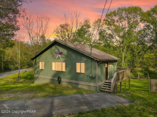 137 CABIN RD, MILFORD, PA 18337 - Image 1