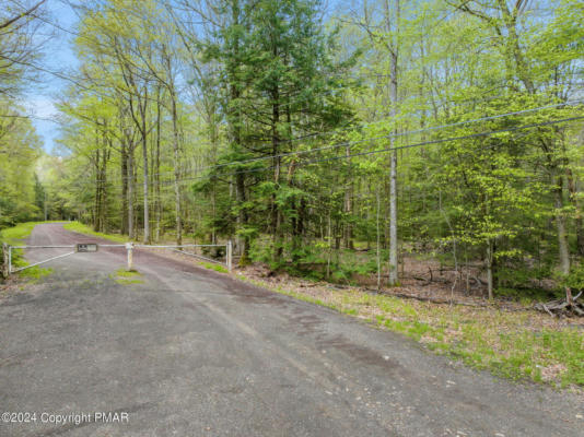 LOT A12 ISABELLA DR, ALBRIGHTSVILLE, PA 18210, photo 5 of 9