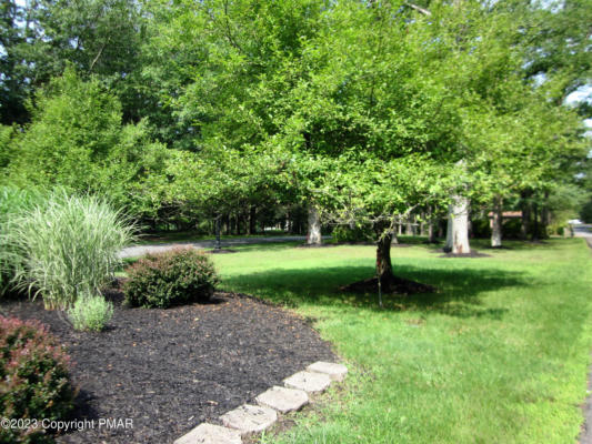 LOT # 253 VALLEY VIEW CT, HAWLEY, PA 18428, photo 3 of 15