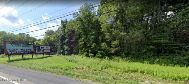 ROUTE 209, EAST STROUDSBURG, PA 18301, photo 3 of 3