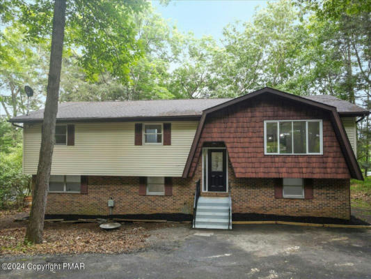 2349 WOODCREST DR, EAST STROUDSBURG, PA 18302, photo 3 of 65