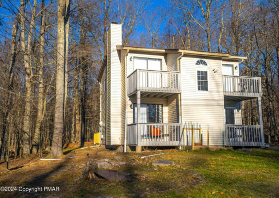 1053 COUNTRY PLACE DR, TOBYHANNA, PA 18466 - Image 1