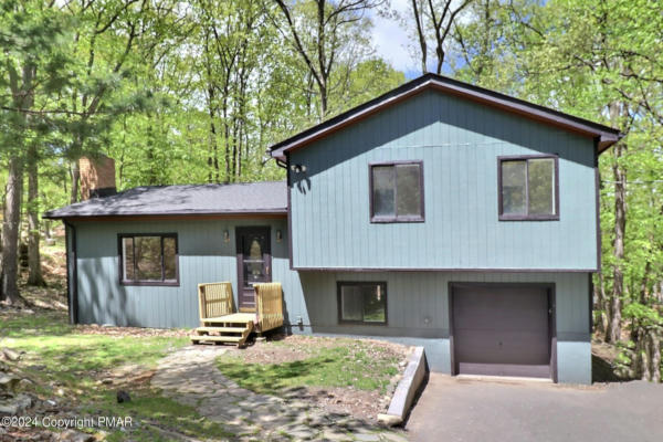 2326 BURNTWOOD DR, EAST STROUDSBURG, PA 18301 - Image 1