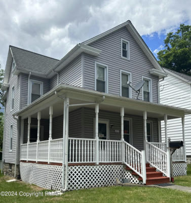 261 BRODHEAD AVE, EAST STROUDSBURG, PA 18301 - Image 1