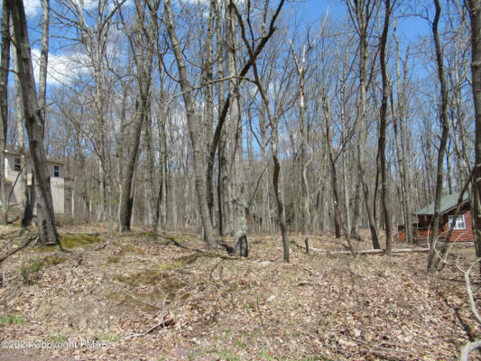 LOT#019 HOLIDAY DRIVE, WHITE HAVEN, PA 18661, photo 2 of 18