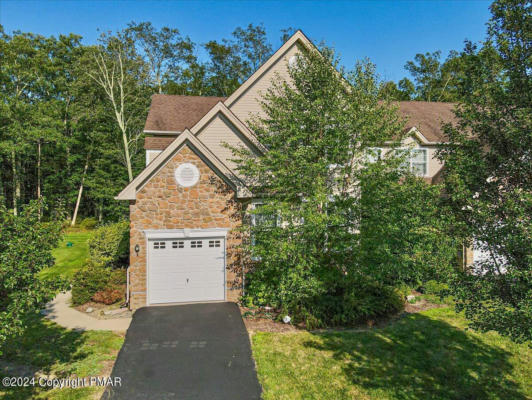 1798 BIG RIDGE DR, EAST STROUDSBURG, PA 18302 - Image 1