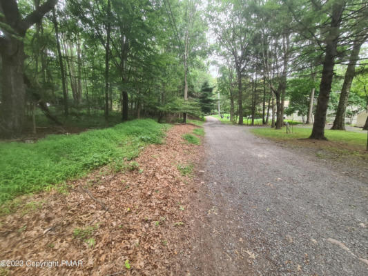 1410 SILVER MAPLE RD, EFFORT, PA 18330 - Image 1