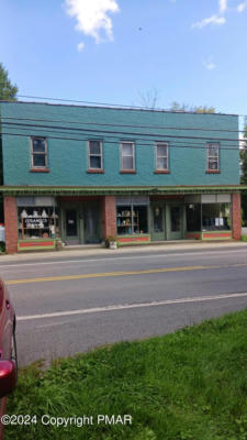 6656 ROUTE 191, CRESCO, PA 18326 - Image 1