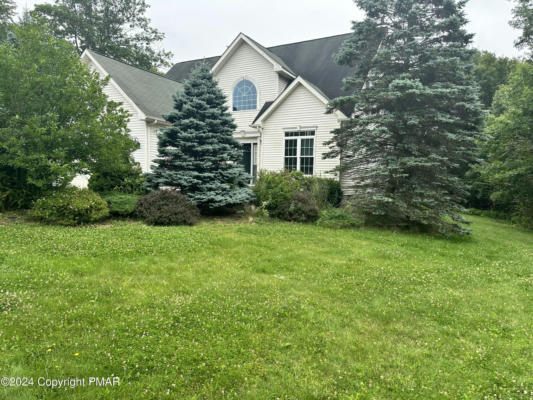 3228 SUSSEX DR, COOLBAUGH TOWNSHIP, PA 18466 - Image 1