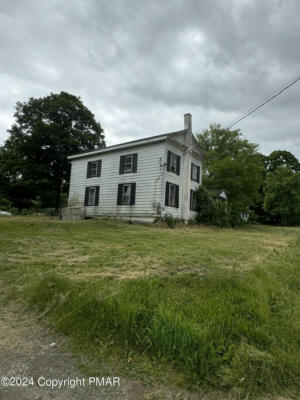 7834 ROUTE 549, MILLERTON, PA 16936 - Image 1