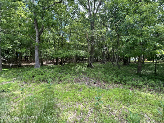 LOT B818 OLD STAGE ROAD, ALBRIGHTSVILLE, PA 18210 - Image 1